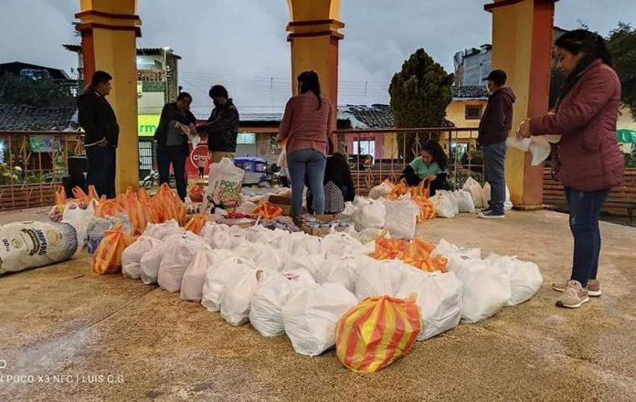 WhatsApp Image 2023-03-17 at 10.08.33