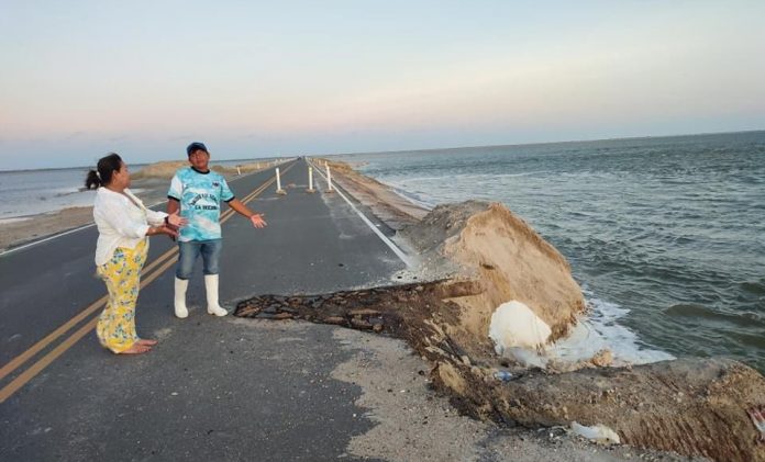 WhatsApp Image 2023-03-22 at 12.49.57