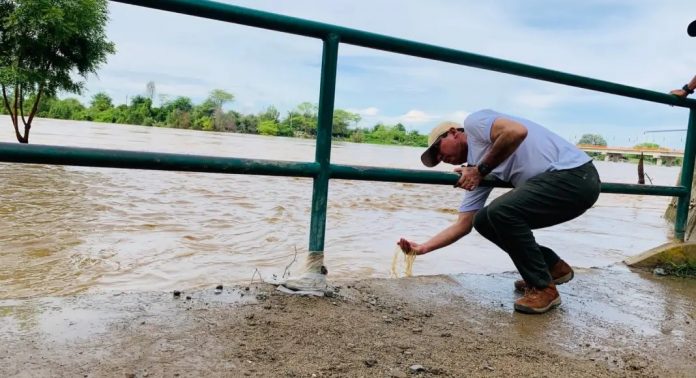 WhatsApp Image 2023-03-22 at 17.29.31