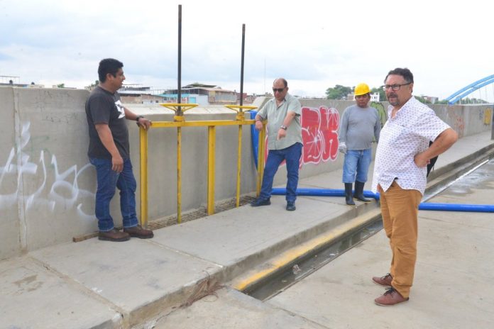 WhatsApp-Image-2023-03-24-at-11.29.12-AM