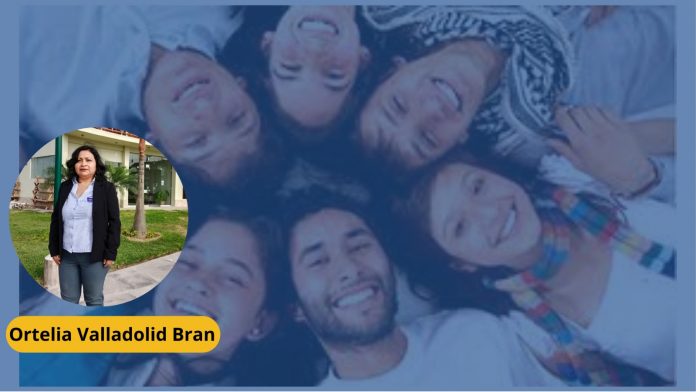 WhatsApp Image 2023-03-29 at 10.15.25 AM