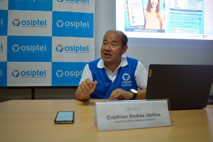 WhatsApp Image 2023-03-31 at 11.17.20