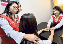 La región Piura necesita 5 casas refugios para mujeres víctimas de violencia