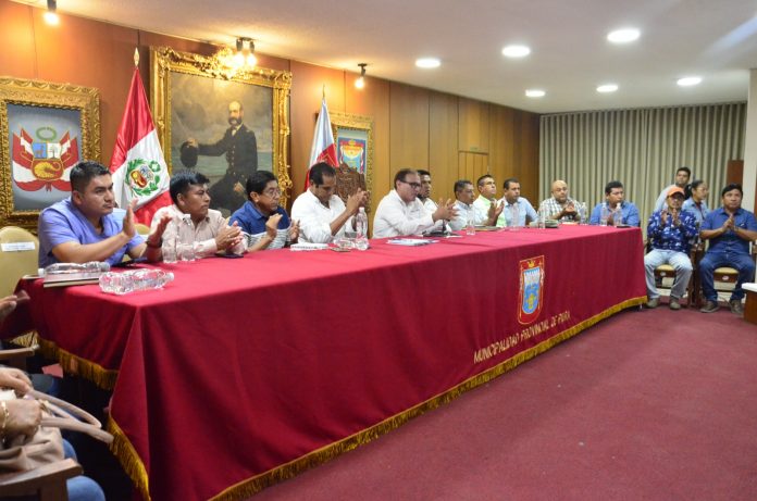 340290056_518181036990454_6053551147197198380_n