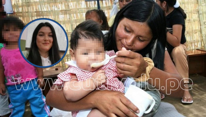 Ruralia-Zevallos-1024x538