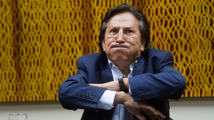 W7B45NMDEBEA7NVQEUER3MK6IM