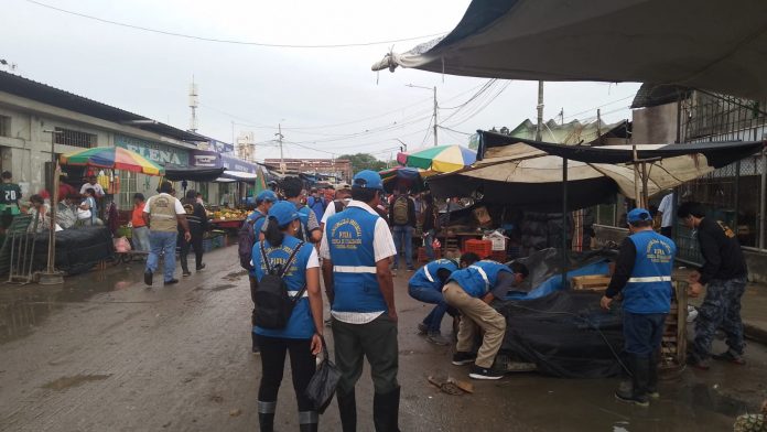 WhatsApp Image 2023-04-13 at 1.10.07 PM