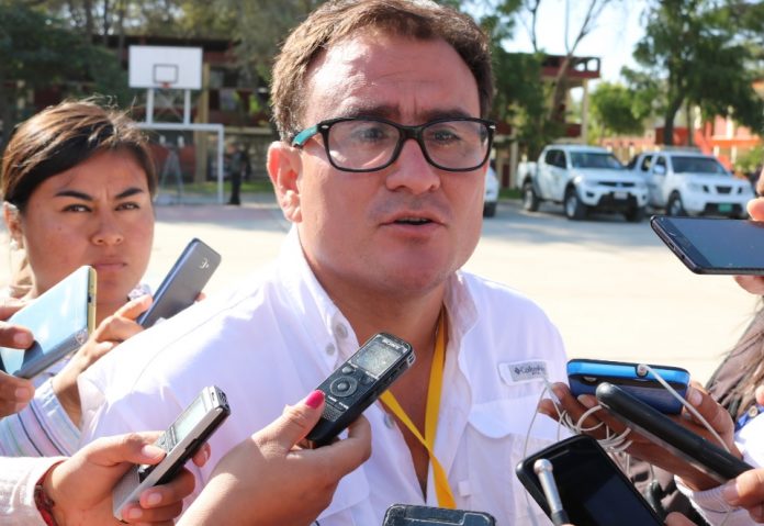 alcalde-tambogrande-gabriel-madrid-cutivalu