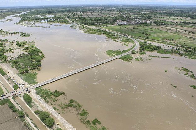 cuenca_ríoPiura