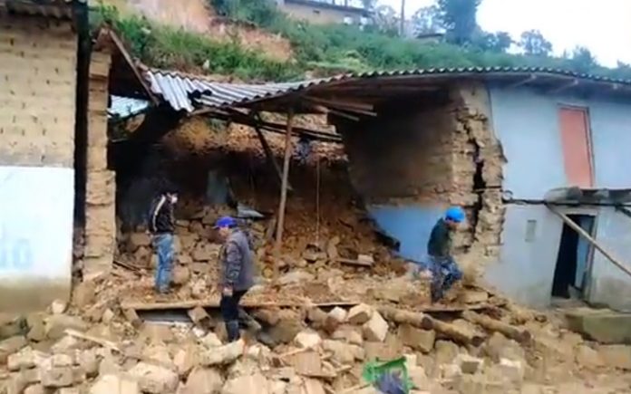 derrumbes-ayabaca-lluvias