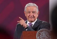 Presidente de México sobre Congreso del Perú: «Me daría vergüenza si esos legisladores me entregaran una condecoración»