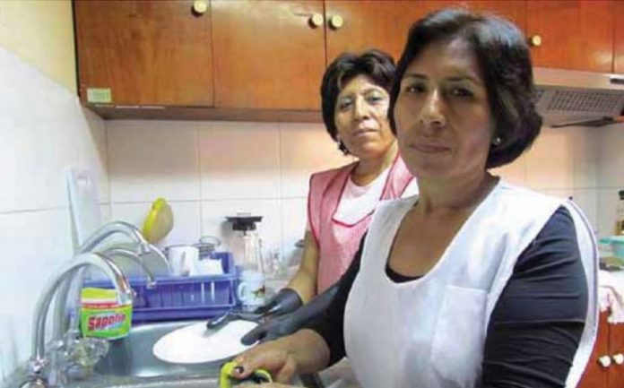 Amas-de-casa-trabajo-doméstico-e1575006834979