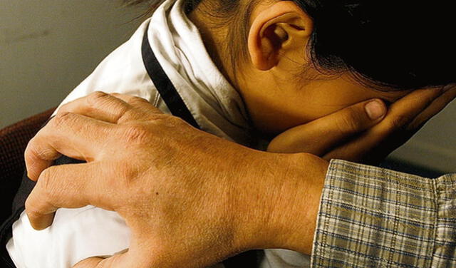 GKNWV6XWVFCVRCIQVNF522525Y