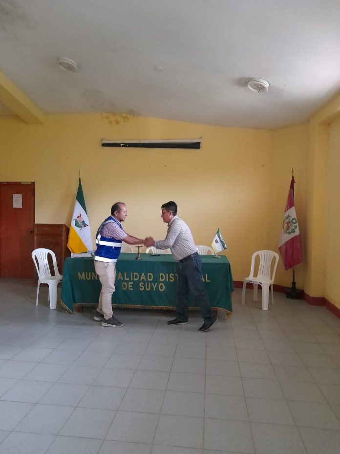 WhatsApp Image 2023-05-02 at 09.56.42 (1)