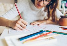 Piura: Anuncian cuarta edición de Concurso Interescolar de Afiches “El Norte Inspira”