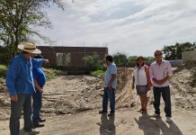 Piura: vecinos de Miraflores piden urgente fumigación ante aumento de casos de dengue