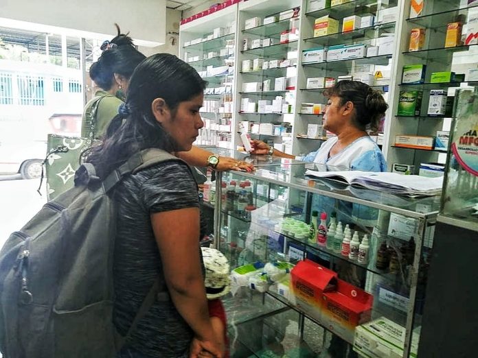 WhatsApp Image 2023-05-24 at 12.04.07 PM