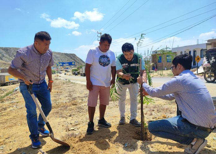 WhatsApp Image 2023-05-30 at 10.35.08 AM