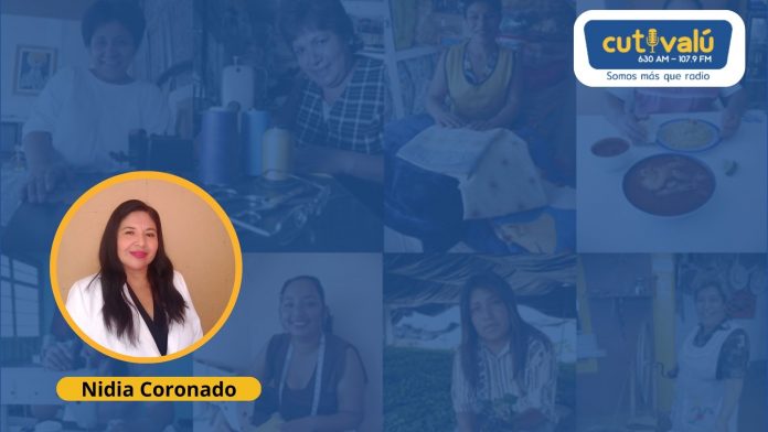 autonomía económica