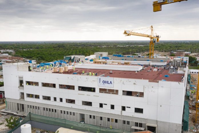 hospital-chulucanas-50-2-e1649360121686