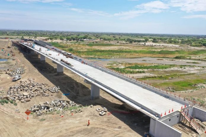 puente_independencia1-696x463