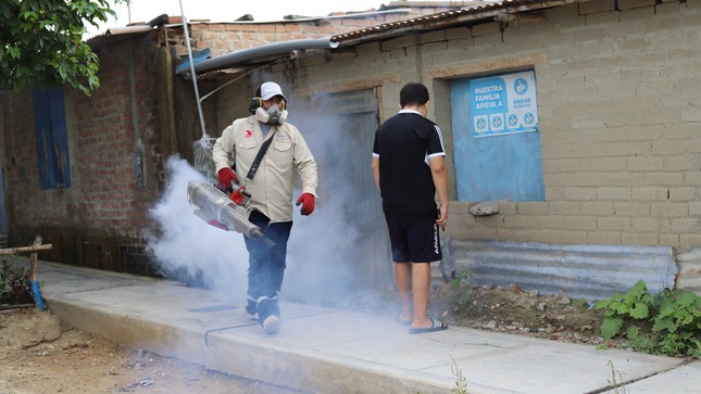 standard_IMG-20230425-WA0022