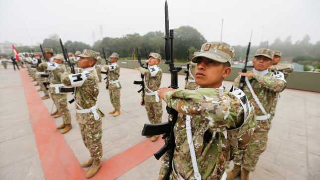 standard_Más de 30 000 efectivos de las tropas del Ejército serán afiliados al SIS-1.jpeg