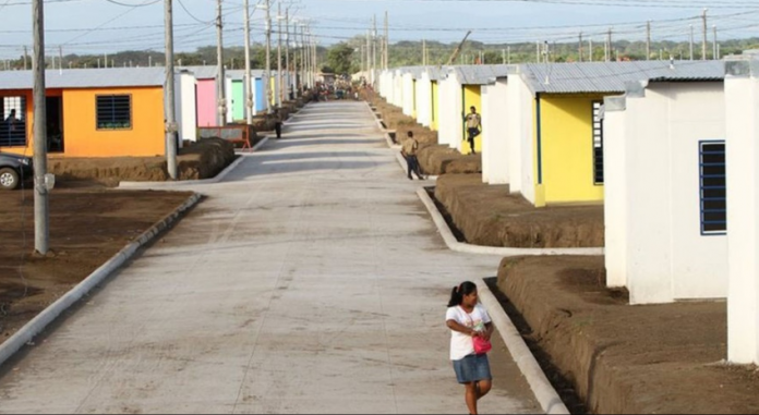 viviendas-construccion