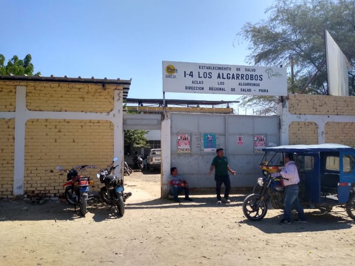 whatsapp_image_2020-04-27_at_5.48.55_pm