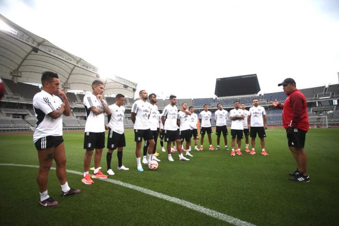 353598379_801684447986882_2737554658791521953_n