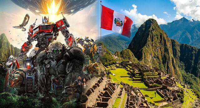 644aea831a34593d05053041