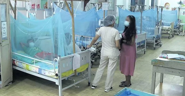 64718be67508290d177f7c83