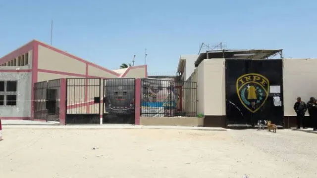 647892a30208f44aeb370f42