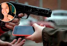 Sullana: Piden ayuda para joven en estado crítico que fue atacada por delincuentes armados