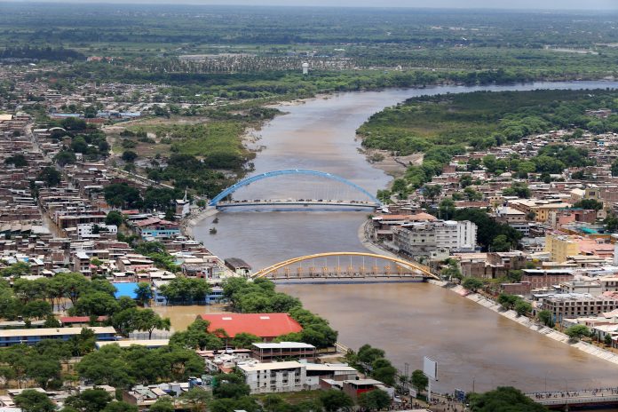 MINISTRO_NIETO_VIAJÓ_A_PIURA_PARA_SUPERVISAR_LA_RESPUESTA_DEL_SECTOR_DEFENSA_Y_LAS_FFAA_ANTE_LA_EMERGENCIA_(33008722853)