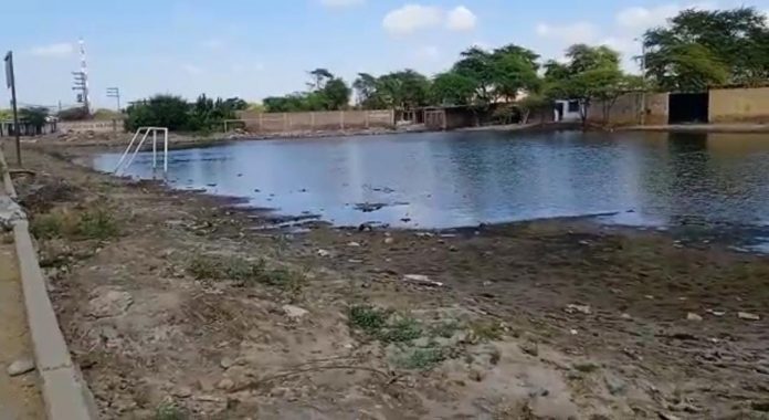 WhatsApp Image 2023-06-08 at 3.18.22 PM