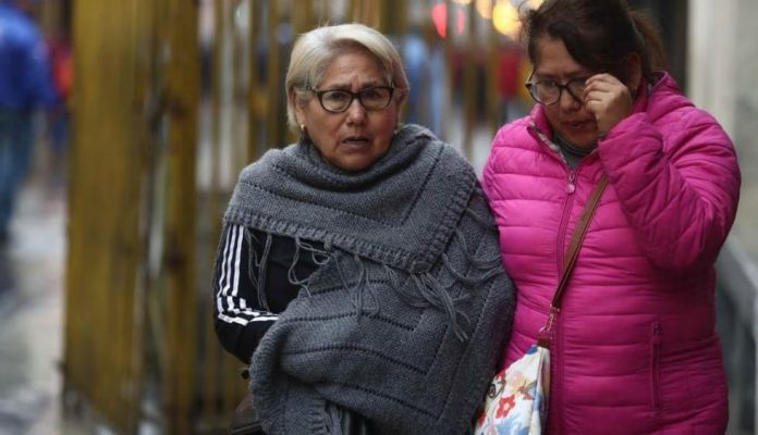 WhatsApp Image 2023-06-21 at 11.08.18 AM