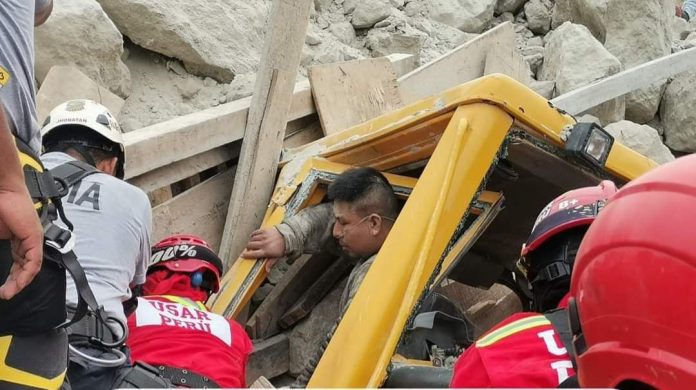 WhatsApp Image 2023-06-28 at 9.55.15 AM