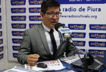 Niño Global: ¿Cómo podemos afrontar la crisis económica que vendrá?