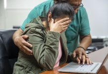 Más del 60 % de mujeres de Tumbes sufren algún tipo de violencia, afirma el INEI