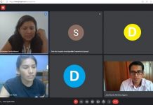 Ordenan cárcel contra propietaria de bar por presunta trata en agravio de una menor