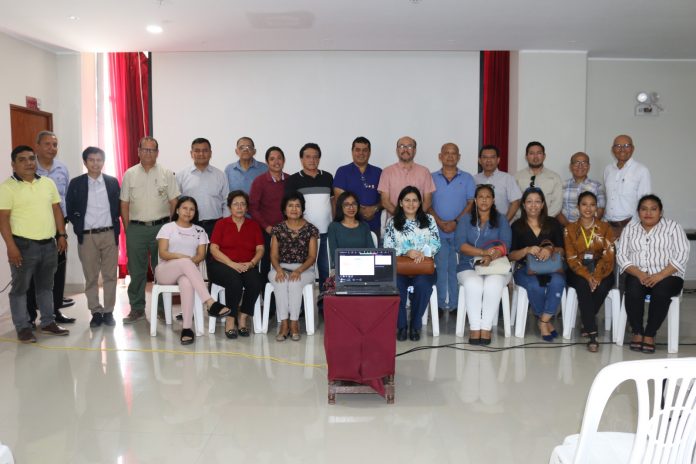 Piura: aprueban Política Ambiental Climática Regional