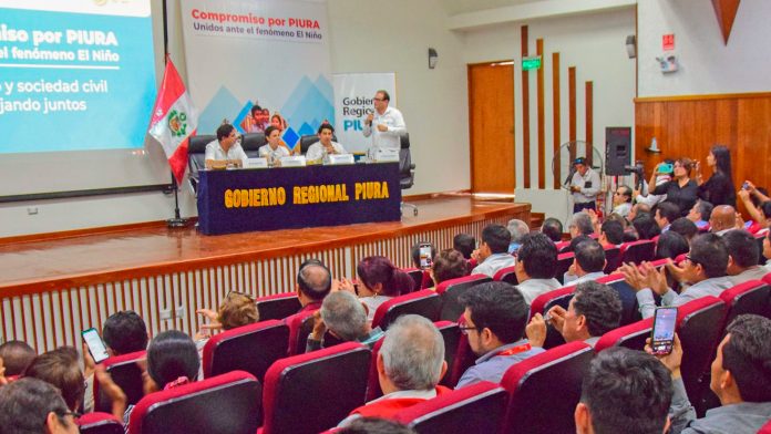 Madrid sobre vivienda