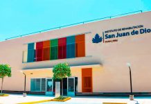 Anuncian concierto Telefest para recaudar fondos para la Teletón en Piura