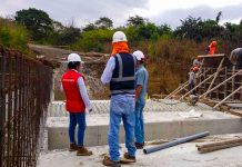 Sullana: Contraloría detectó pagos por trabajos no realizados en Lancones