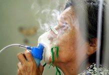 Piura registra 48 adultos mayores fallecidos por neumonía