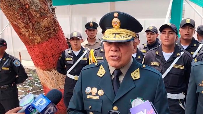 Miguel Cayetano Cuadros