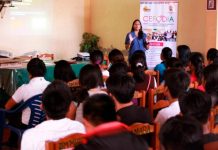Serums de carrera de Psicología debe realizarse en el sector Educación, propone especialista