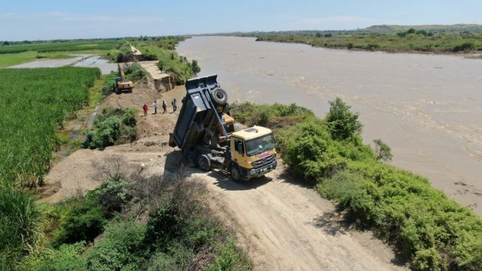 1421862fu-vkjqwwaqw-21jpg