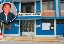 Condenan por segunda vez a alcalde de Bernal, quien se encuentra prófugo
